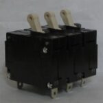 JA3A8A888 Electronic Components