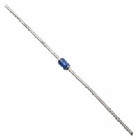 JANTX1N5615 Semtech