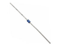 JANTX1N5806 Microsemi