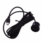 JSN-SR04T(AJ-SR04M) Electronic Components