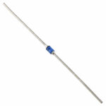 JTX1N5806 Semtech
