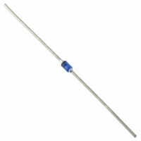 JTX1N5806 Semtech