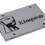 KINGSTON V-Series SNV125-S2BD/128GB 2.5 inch 128GB SATA II MLC SSD Trusted Distributor KINGSTON V-Series SNV125-S2BD/128GB 2.5 inch 128GB SATA II MLC SSD