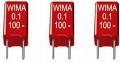 MKS2-68NF/63V/10% WIMA
