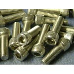 MS16996-14 Electronic Components
