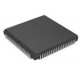 N80C196MC Intel