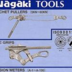 MODEL-3000 Electronic Components