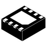 NCP45520IMNTWG-H ON Semiconductor Power Switch 10.5A 8-DFN Trusted Distributor NCP45520IMNTWG-H ON Semiconductor