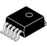 LM2576D2T-15G ON Semiconductor