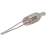 NE2 Electronic Components