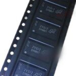 MT41J64M16JT-15EIT:G Micron