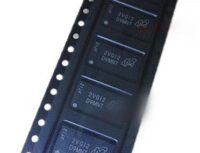 MT41J64M16JT-15EIT:G Micron