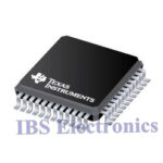 TUSB2077APT Texas Instruments