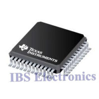 TUSB2077APT Texas Instruments