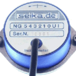 NG2I Electronic Components