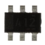 NJM2575F1-TE1 Electronic Components