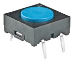 JB15FP NKK Switches