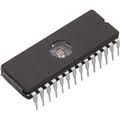 NM27C512Q200 Texas Instruments