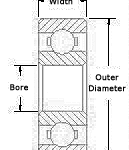 SR2-5EE Electronic Components
