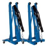 KTI63421 K Tool Engine Crane