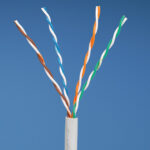 PUC5504IGY Panduit