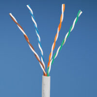 PUC5504IGY Panduit