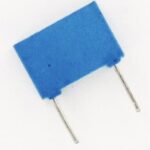 NRM224K250 NIC Components