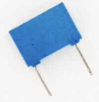 NRM224K250 NIC Components