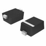 NSR0140P2T5G ON Semiconductor
