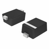 NSR0140P2T5G ON Semiconductor