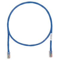 UTPCH3MBUY Panduit