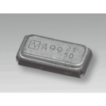 NX3215SA-32.768K-STD-MUA-14 NDK Crystal Trusted Distributor NX3215SA-32.768K-14 Electronic Components