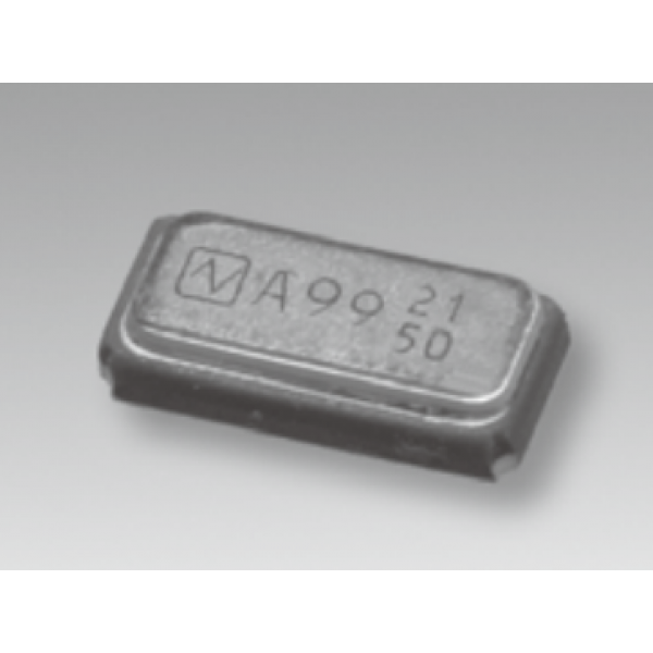 NX3215SA-32.768K-STD-MUA-14 NDK Crystal Trusted Distributor NX3215SA-32.768K-14 Electronic Components