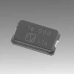NX8045GB-20.000M-STD NDK