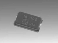 NX8045GB-20.000M-STD NDK