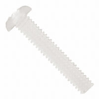 NY PMS 256 0050 PH B&F Fastener Supply Pan Head Phillips Machine Screw #2-56