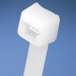 PLT1.5S-C Panduit