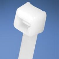 PLT1.5S-C Panduit
