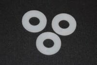 H1282 Electronic Components
