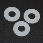 M61070 Electronic Components