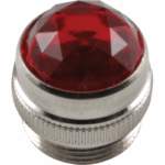 P-L120 Electronic Components