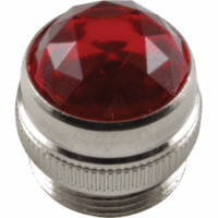P-L120 Electronic Components