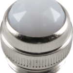 P-L123 CE Distribution White Jewel