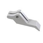 S-209 Electronic Components