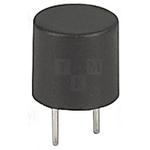 Siba Fuse Subminiature 1.6A 250V Radial