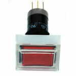 P16LMT-1ABK1W Deca Switchlab
