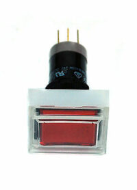 P16LMT-1ABK1W Deca Switchlab