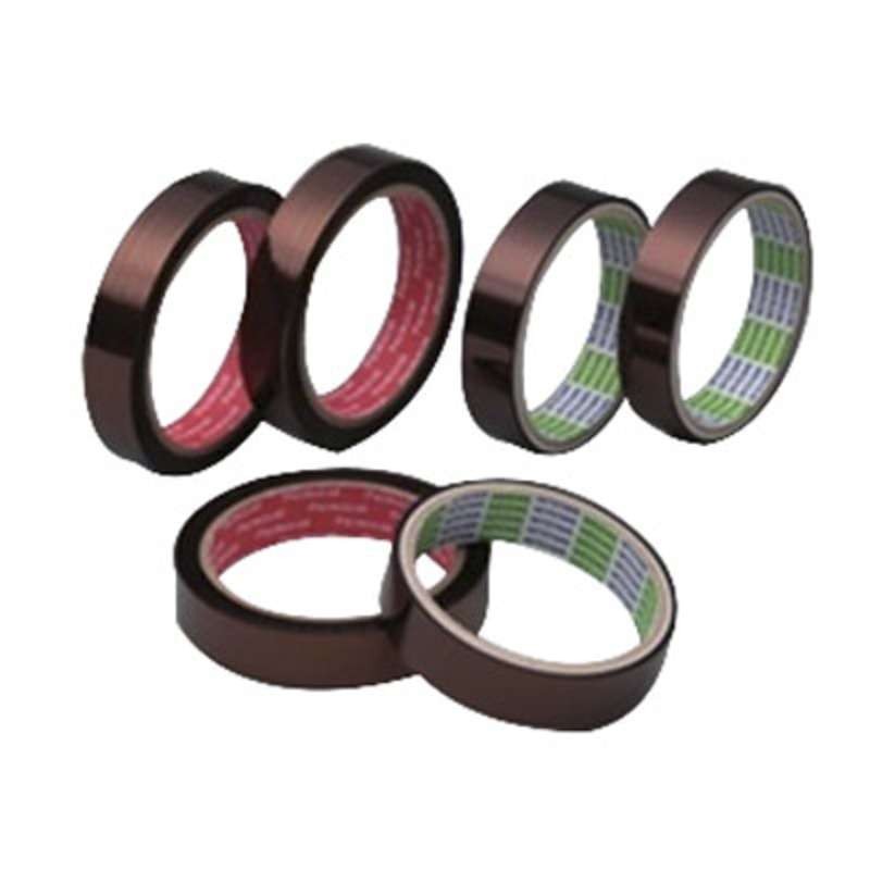 P-222 0.325″ X36YD ROLL AMB 0.002 THICK Trusted Distributor P-222X0.325 Electronic Components