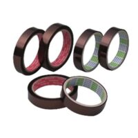P-222XLOG Electronic Components