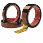 P224 Electronic Components